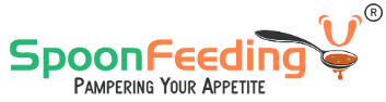 spoonfeedingu