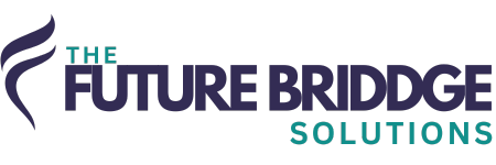 The Future Briddge Solutions